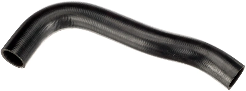 Image of GATES Radiator hose GATES 05-5395