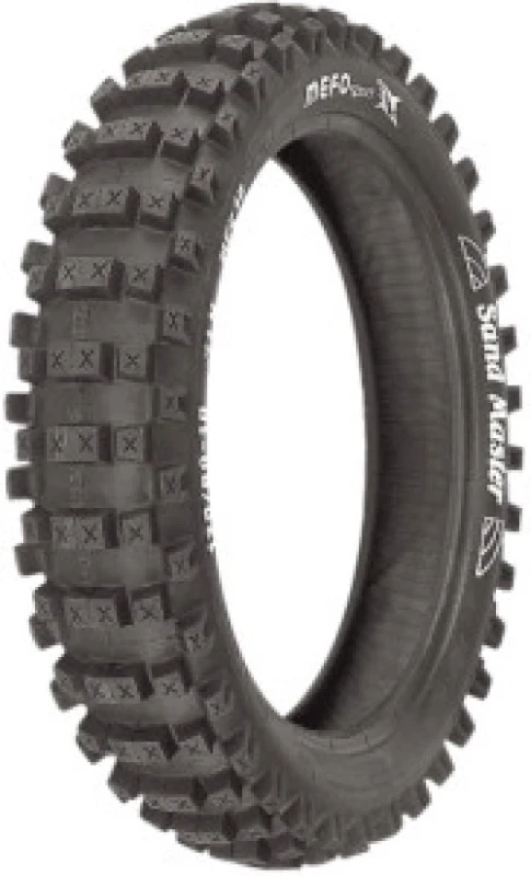 Image of MEFO Sport MFC 16 ( 130/80-18 TT 72M Rear wheel, NHS )