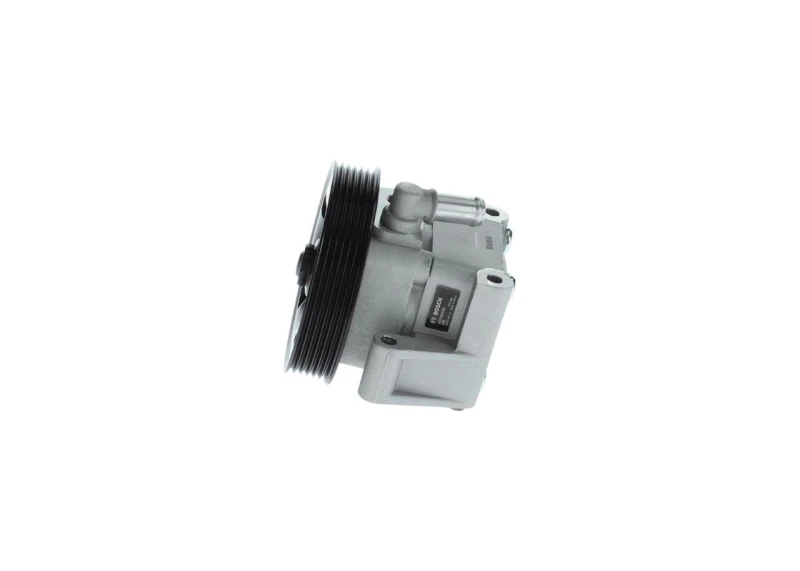 Image of Bosch K S01 000 068 Power Steering Pump Hydraulic Pump,steering system (12)