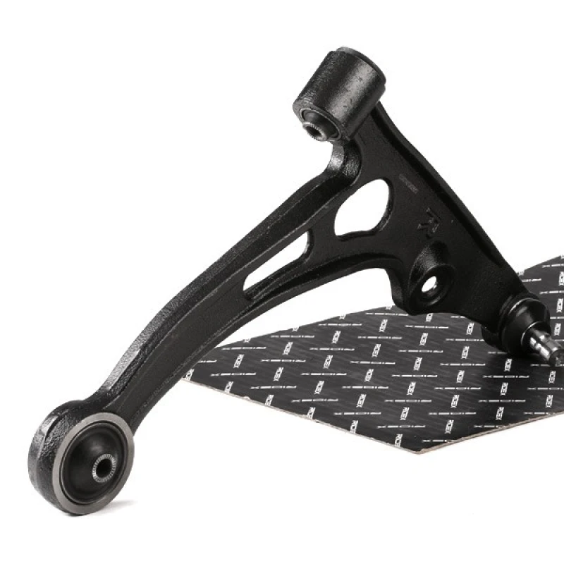 Image of Suspension arm RIDEX 273C0517