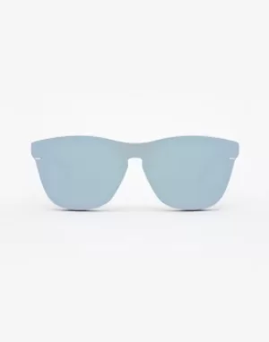 Image of Hawkers Chrome One Venm Hybrid