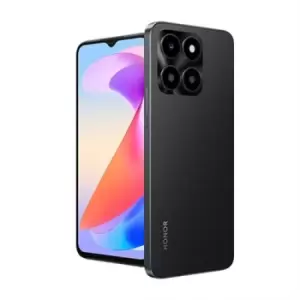 Image of Honor X6a 2023 128GB