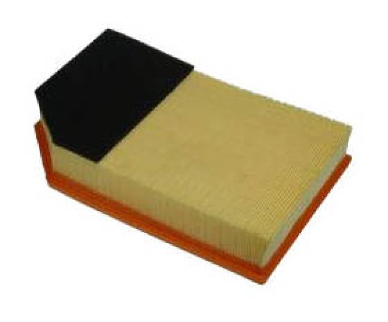 Image of PURFLUX A1352 Air filter Filter Insert Air Filter (8)