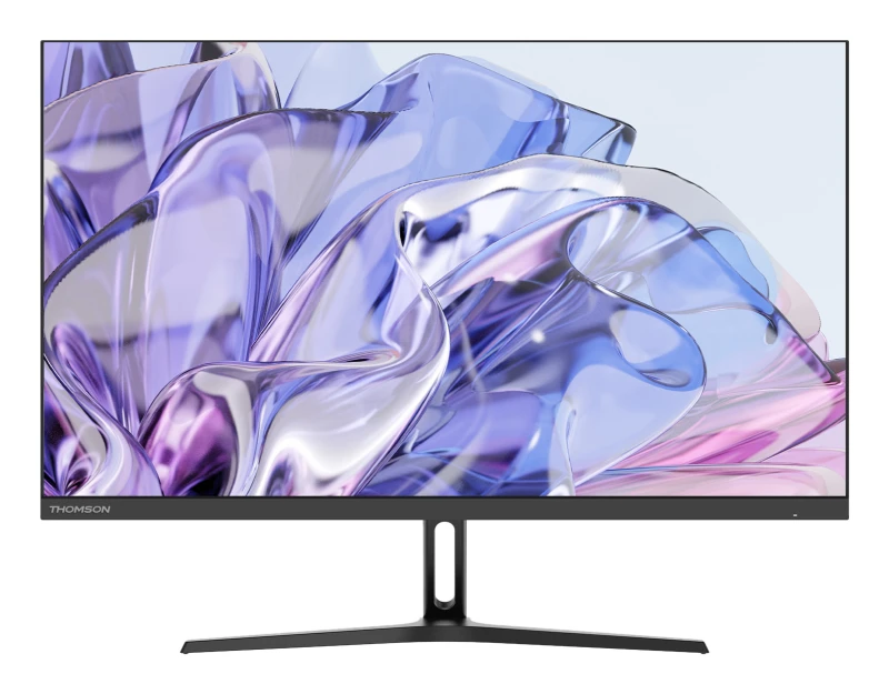 Image of Thomson M24FB2Y14 computer monitor 61cm (24") 1920 x 1080 pixels