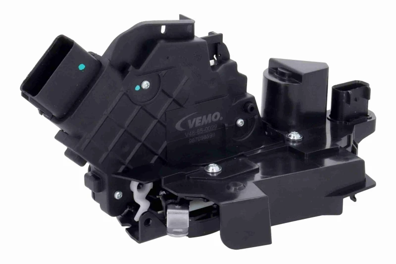 Image of VEMO Door lock VEMO V48-85-0029