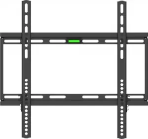 Image of Vision VFM-W4X4V TV mount 139.7cm (55") Black