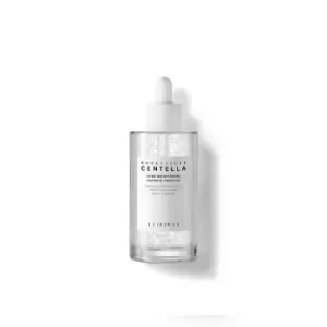 image of SKIN1004 - Madagascar Centella Tone Brightening Capsule Ampoule - 100ml