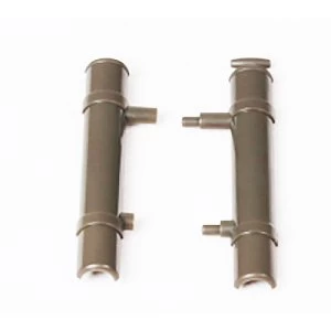 Image of Roc Hobby 1:6 1941 Mb Scaler Compressor Gun