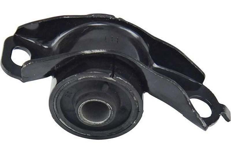Image of KAVO PARTS Trailing arm / Suspension arm bush KAVO PARTS SCR-4511