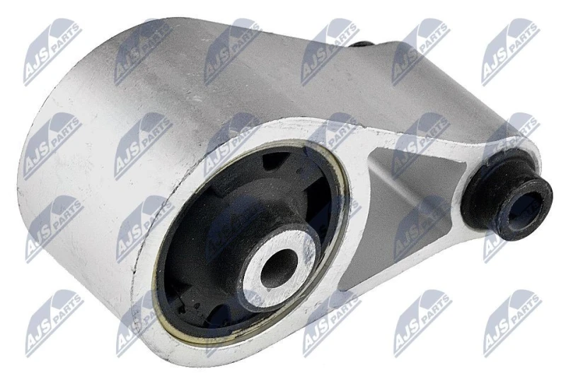 Image of NTY ZPS-RE-030 Engine mount Rear Engine Mounting (247)