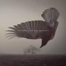 Image of The Fall of Hearts