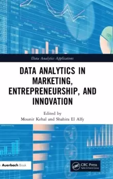 Image of Data Analytics in Marketing, Entrepreneurship, and Innovation