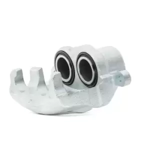 Image of RIDEX Brake caliper HYUNDAI,KIA 78B0905 581302B700,581302P700,581902BA00 Caliper,Disc brake caliper 581902BA10,581902PA70,581302P700,581902PA70