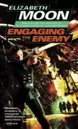 Image of engaging the enemy moon elizabeth