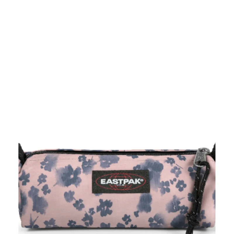 Image of Eastpak Kit Eastpak Benchmark Rose Unisex TU