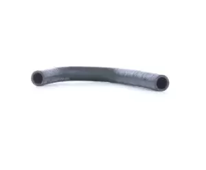 Image of MEYLE Hydraulic Hose, steering system BMW 359 202 0047 1092982,32411092982,MHH0098