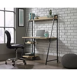 Image of DESK TEKNIK 5424933