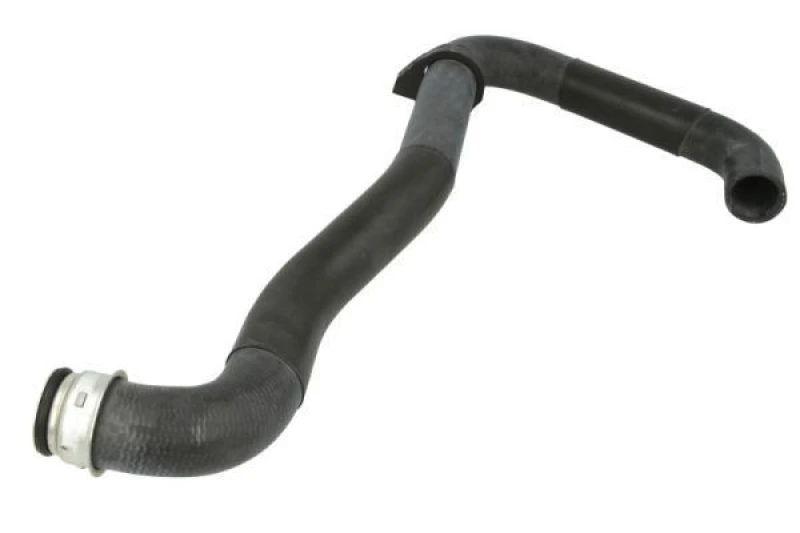 Image of THERMOTEC Radiator hose THERMOTEC DWP135TT