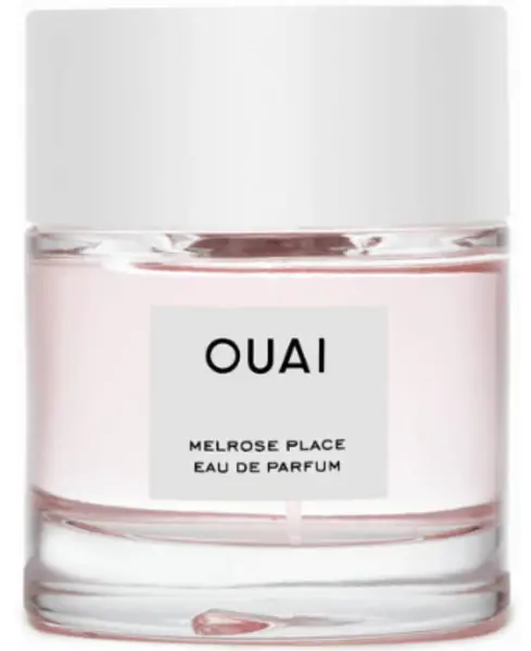 Image of Ouai Melrose Place Eau de Parfum Unisex 50ml