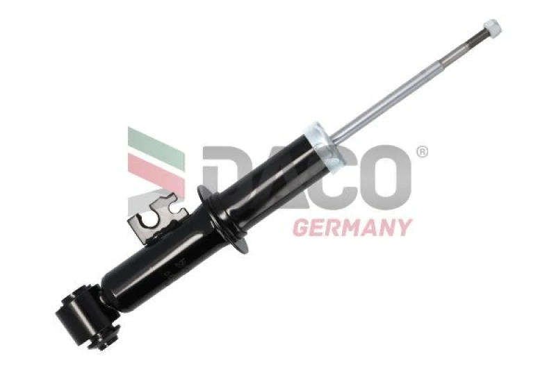 Image of DACO Germany Shock absorber DACO Germany 552402