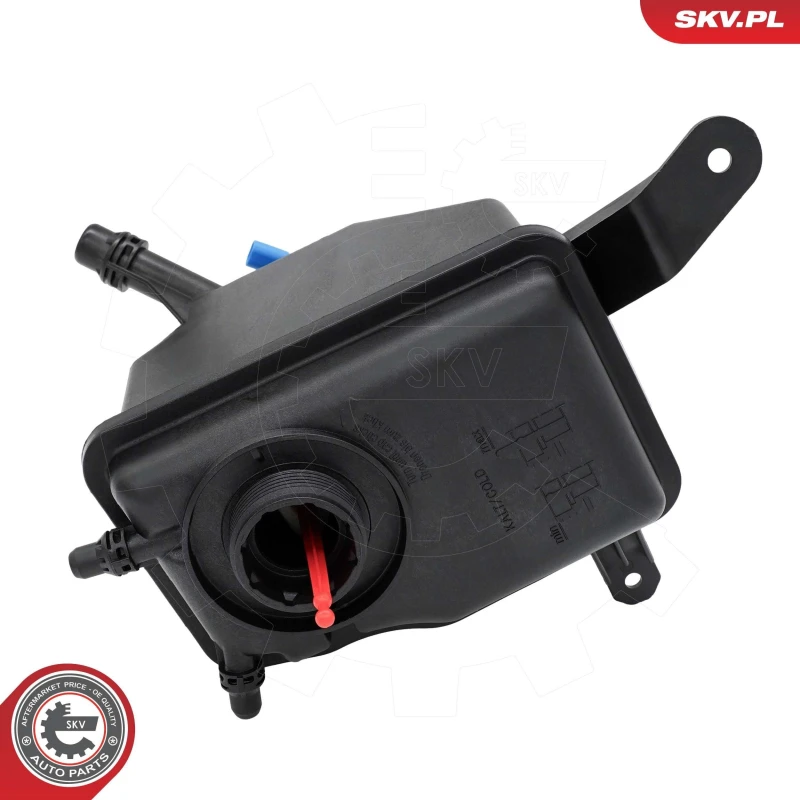 Image of ESEN SKV Coolant expansion tank ESEN SKV 61SKV333