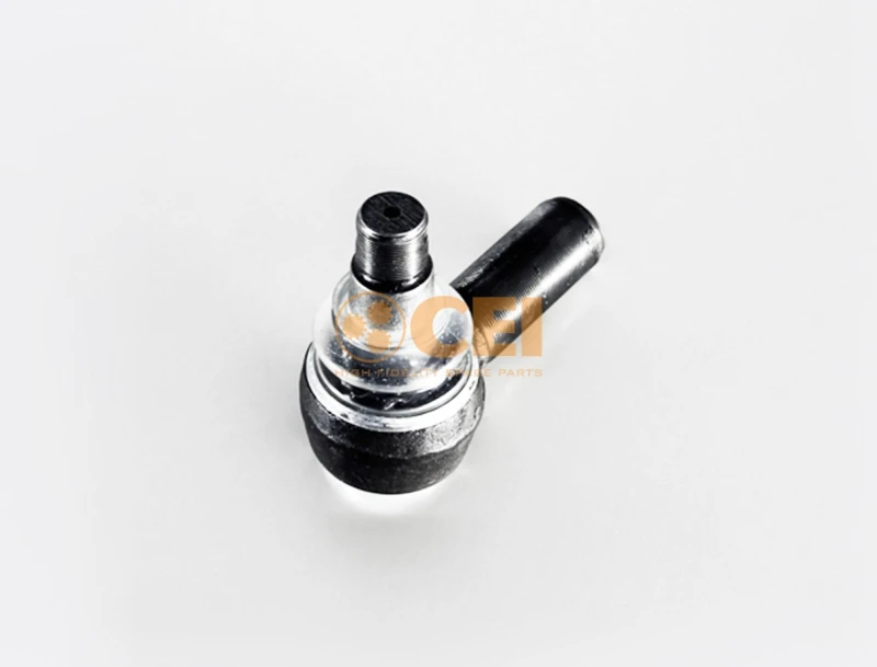 Image of CEI 221.007 Track rod end Tie Rod End (914)