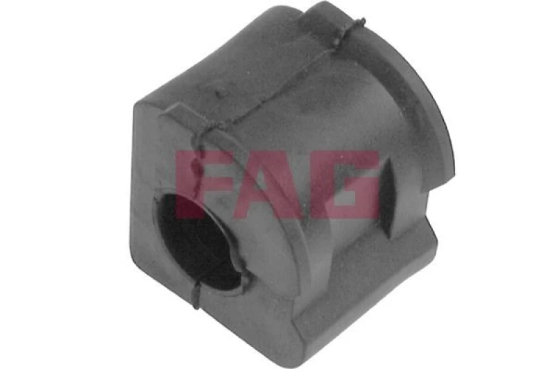 Image of Anti roll bar bush FAG 819 0030 10