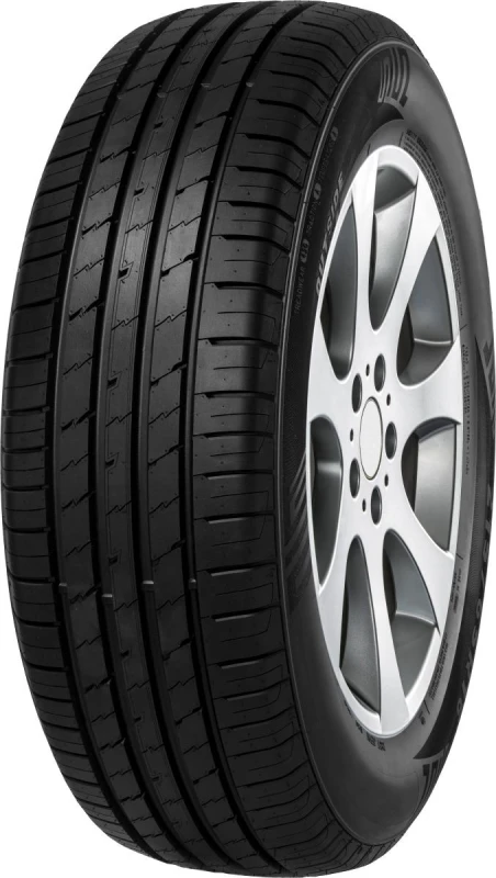 Image of Imperial Imperial Ecosport SUV 285/40 R21 109Y Tyres