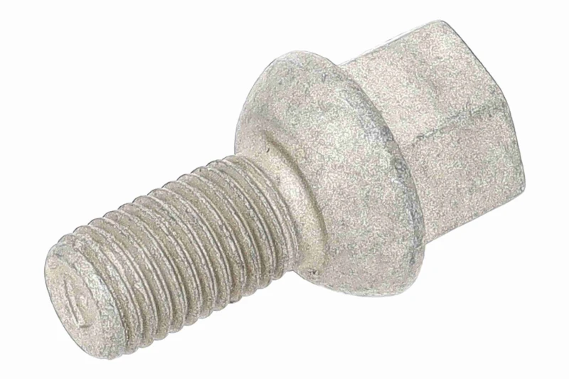 Image of Wheel Bolt VAICO V30-2005