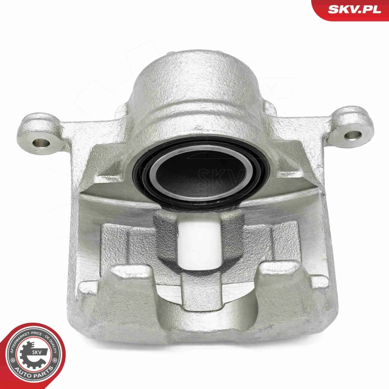 Image of ESEN SKV Brake caliper ESEN SKV 56SKV792