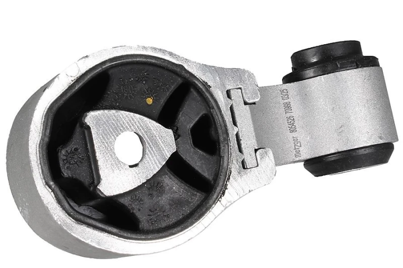 Image of Engine mount METZGER 8054526