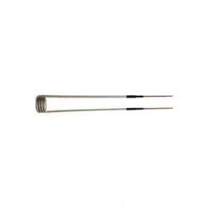 Image of 19mm Id Pre-Formed Coil X 330mm