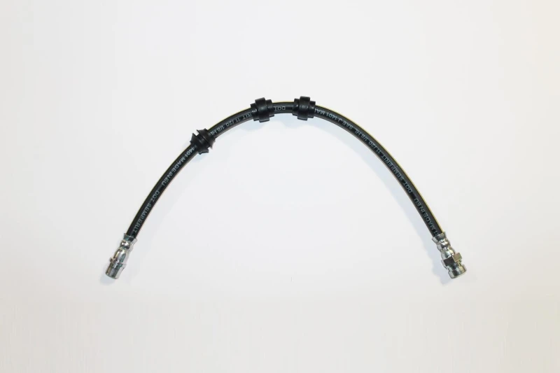 Image of Brake hose FERODO FHY2206