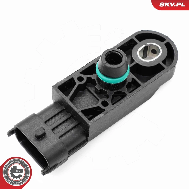 Image of ESEN SKV Intake manifold pressure sensor ESEN SKV 17SKV883