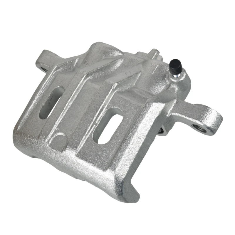 Image of Brake caliper FEBI BILSTEIN 179789