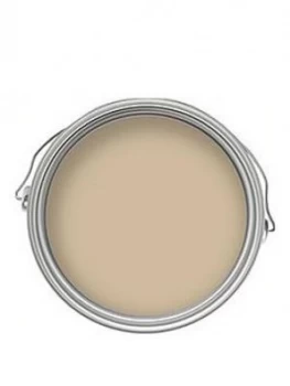 Image of Craig & Rose Pale Oak - Sample Pot 50Ml