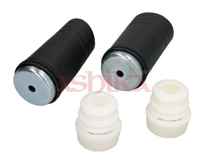 Image of ASHIKA Dust cover kit, shock absorber ASHIKA 159-00-0107
