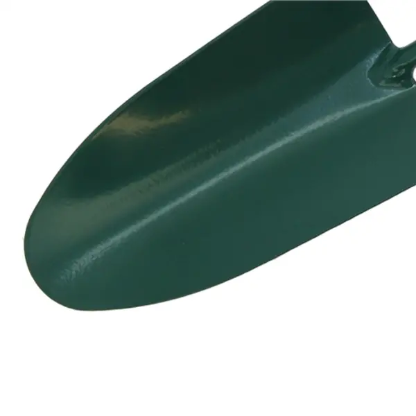 image of Wilkinson Sword Carbon Steel Hand Trowel