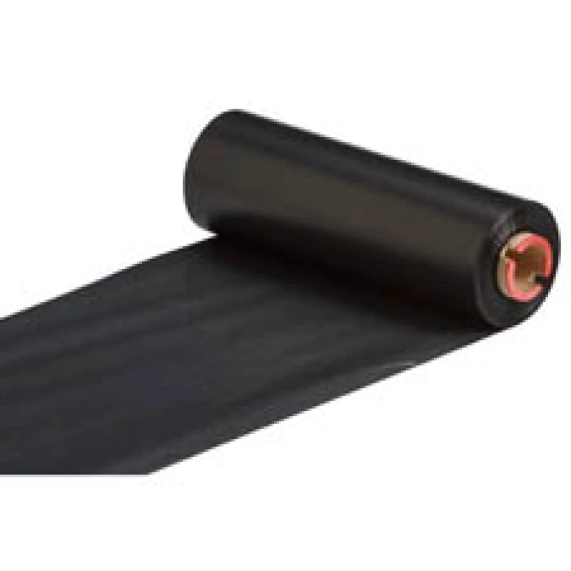 Image of Brady 112647 printer ribbon