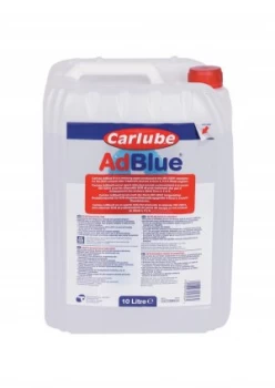 Image of Carlube AdBlue