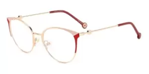 Image of Carolina Herrera Eyeglasses HER 0115 588