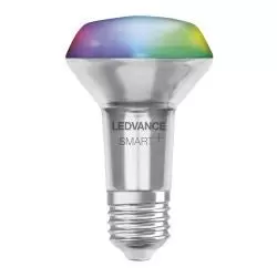 Image of Ledvance 7.5W Smart WiFI Filament Classic Dimmable 2700 K E27 1055Lm Warm White - 609716