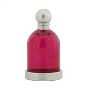 Image of Jesus Del Pozo Halloween Freesia Eau de Toilette For Her 100ml