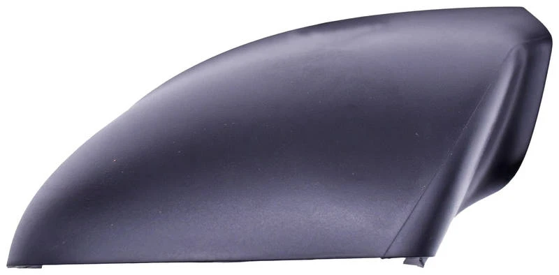Image of PRASCO VG9217404 Cover, outside mirror Left, Black Cover,outside mirror (23)
