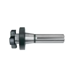 Image of Indexa R8-FM22-015 Face Mill Adapter