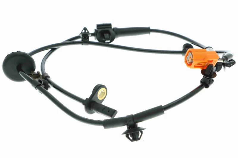 Image of ABS sensor VEMO V26-72-0071