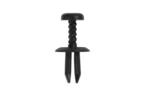 Image of Screw Rivet to suit Mercedes Benz Pk 50 Connect 36394