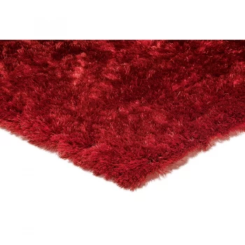 Image of Asiatic 90 x 150cm Whisper Rug - Mars