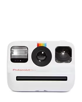 Image of Polaroid Originals Polaroid Go Everything Box