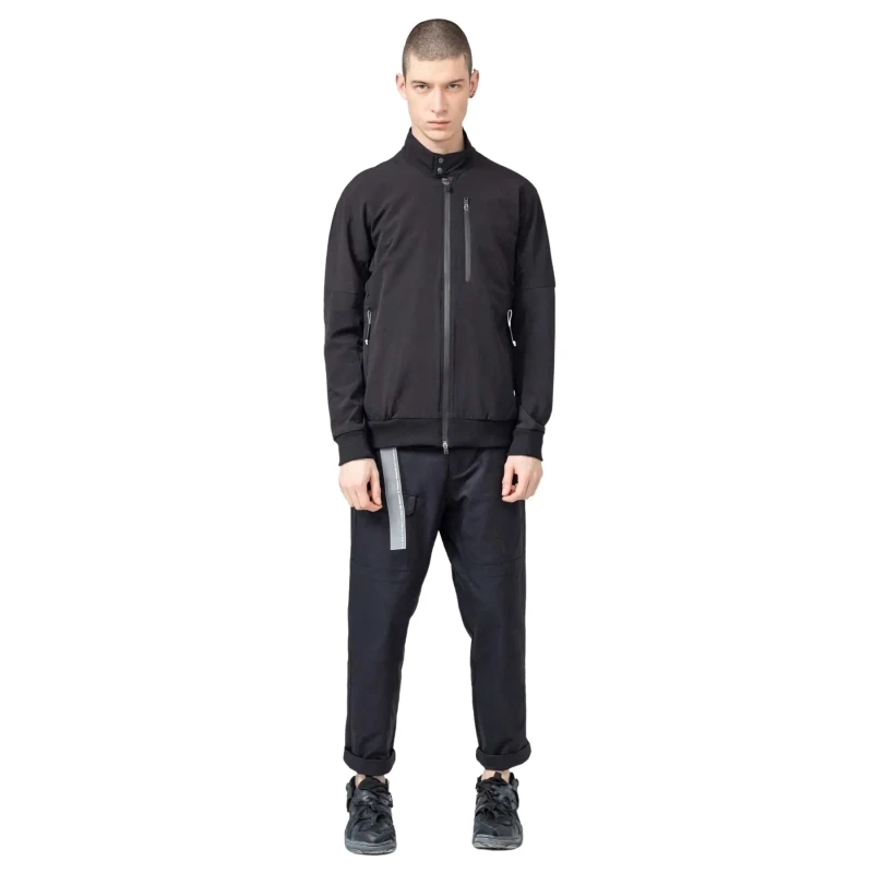 Image of Krakatau Jacket Krakatau F51 Bleu Male S